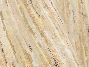 Farbe 420 - Perspektive 6