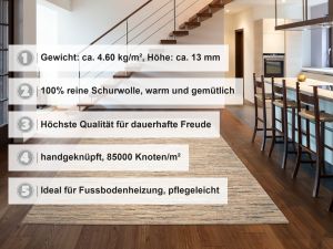 Farbe 470 - Perspektive 0