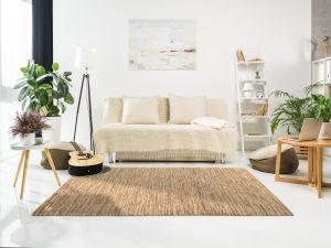 Farbe 470 - Perspektive 11