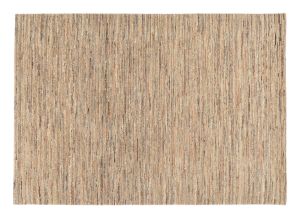 Farbe 470 - Perspektive 2