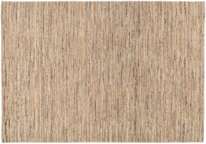 Farbe 470 - Perspektive 27