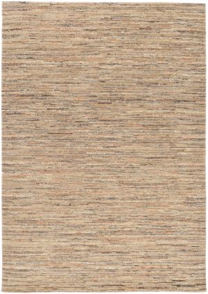 Farbe 470 - Perspektive 28
