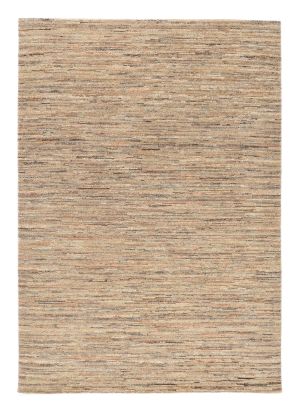 Farbe 470 - Perspektive 29