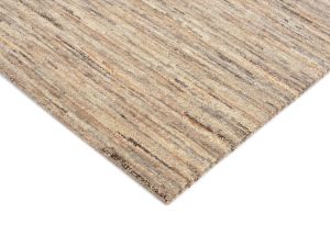 Farbe 470 - Perspektive 3