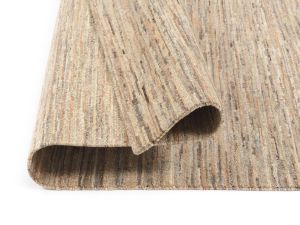 Farbe 470 - Perspektive 4