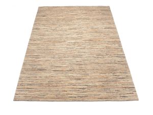 Farbe 470 - Perspektive 5