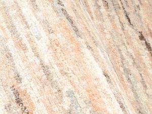 Farbe 470 - Perspektive 6