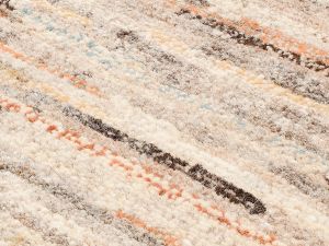 Farbe 470 - Perspektive 7