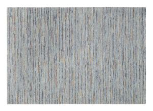 Farbe C35 - Perspektive 2