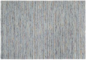 Farbe C35 - Perspektive 27