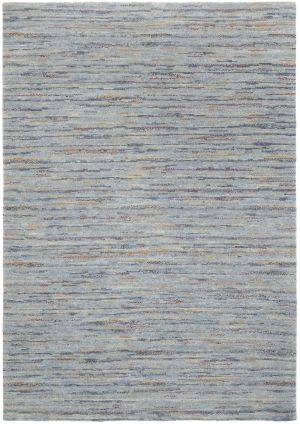 Farbe C35 - Perspektive 28