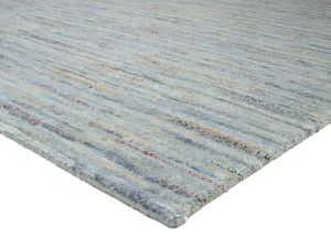 Farbe C35 - Perspektive 3