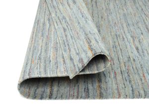Farbe C35 - Perspektive 4
