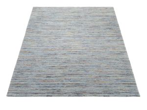 Farbe C35 - Perspektive 5