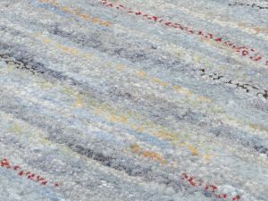 Farbe C35 - Perspektive 7