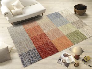 Farbe K01 - Perspektive 1