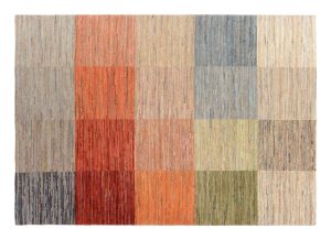 Farbe K01 - Perspektive 2