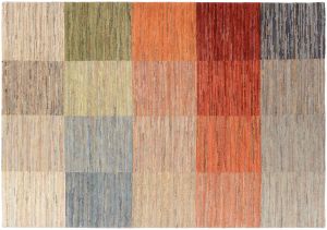 Farbe K01 - Perspektive 27