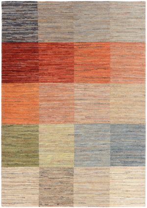 Farbe K01 - Perspektive 28