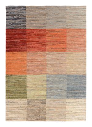 Farbe K01 - Perspektive 29