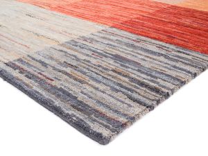 Farbe K01 - Perspektive 3