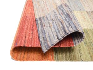 Farbe K01 - Perspektive 4