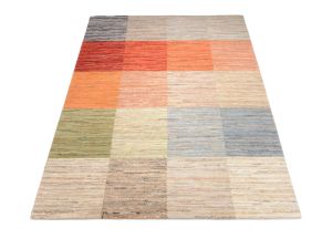 Farbe K01 - Perspektive 5