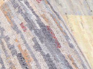 Farbe K01 - Perspektive 6