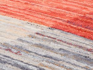 Farbe K01 - Perspektive 7