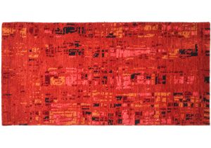 Farbe 421 - Perspektive 27