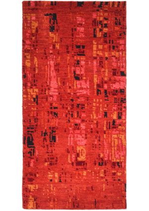 Farbe 421 - Perspektive 28