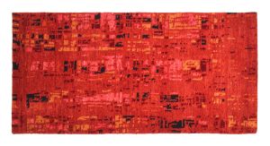 Farbe 421 - Perspektive 29