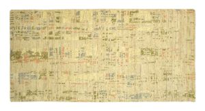 Farbe C28 - Perspektive 2