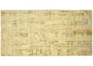 Farbe C28 - Perspektive 27