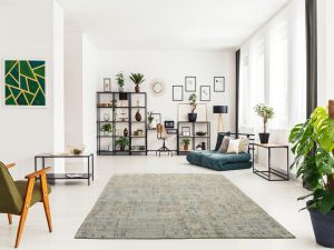 Farbe C35 - Perspektive 1
