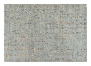 Farbe C35 - Perspektive 2
