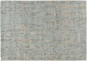 Farbe C35 - Perspektive 27