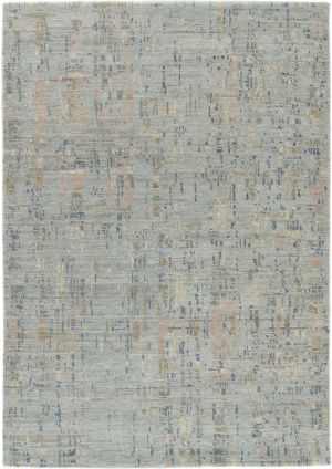 Farbe C35 - Perspektive 28