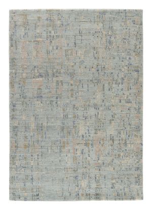 Farbe C35 - Perspektive 29