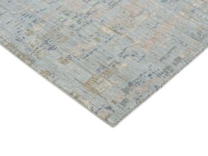 Farbe C35 - Perspektive 3