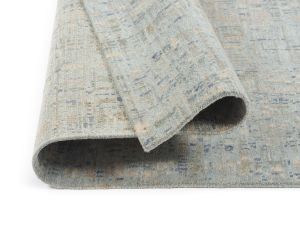 Farbe C35 - Perspektive 4