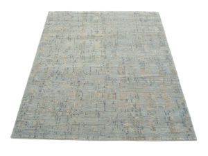 Farbe C35 - Perspektive 5