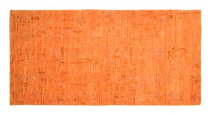 Farbe C45 - Perspektive 2