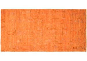 Farbe C45 - Perspektive 27