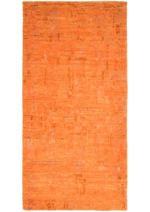 Farbe C45 - Perspektive 28