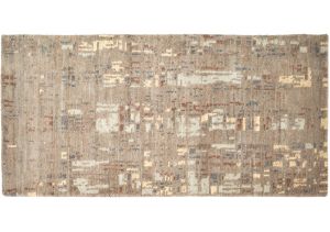 Farbe C55 - Perspektive 27