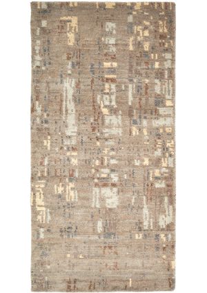 Farbe C55 - Perspektive 28