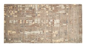 Farbe C55 - Perspektive 29