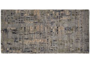 Farbe C57 - Perspektive 27