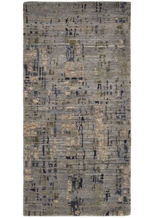 Farbe C57 - Perspektive 28